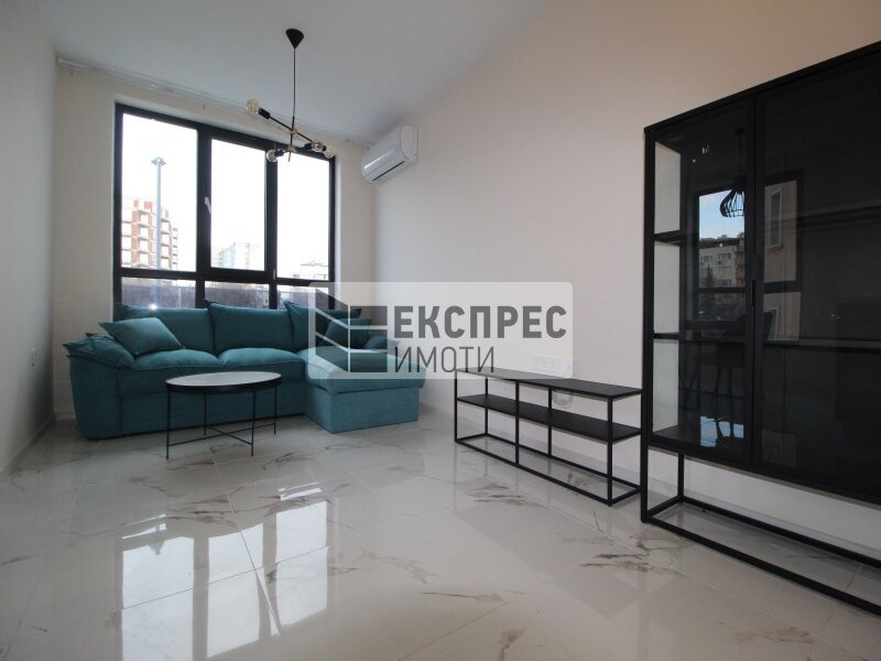 Eladó  1 hálószoba Varna , Levski 1 , 73 négyzetméter | 94891184 - kép [2]