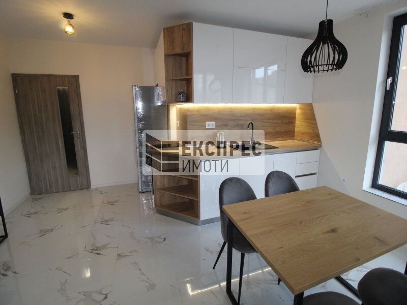 Eladó  1 hálószoba Varna , Levski 1 , 73 négyzetméter | 94891184 - kép [4]