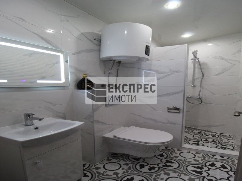Eladó  1 hálószoba Varna , Levski 1 , 73 négyzetméter | 94891184 - kép [11]