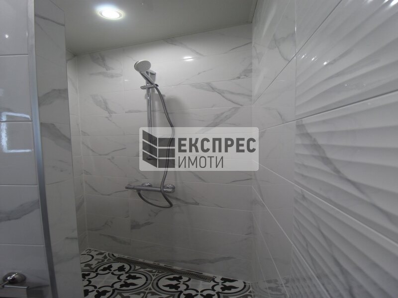 Eladó  1 hálószoba Varna , Levski 1 , 73 négyzetméter | 94891184 - kép [12]