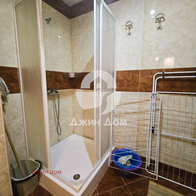 In vendita  1 camera da letto regione Burgas , k.k. Elenite , 75 mq | 12685441 - Immagine [9]