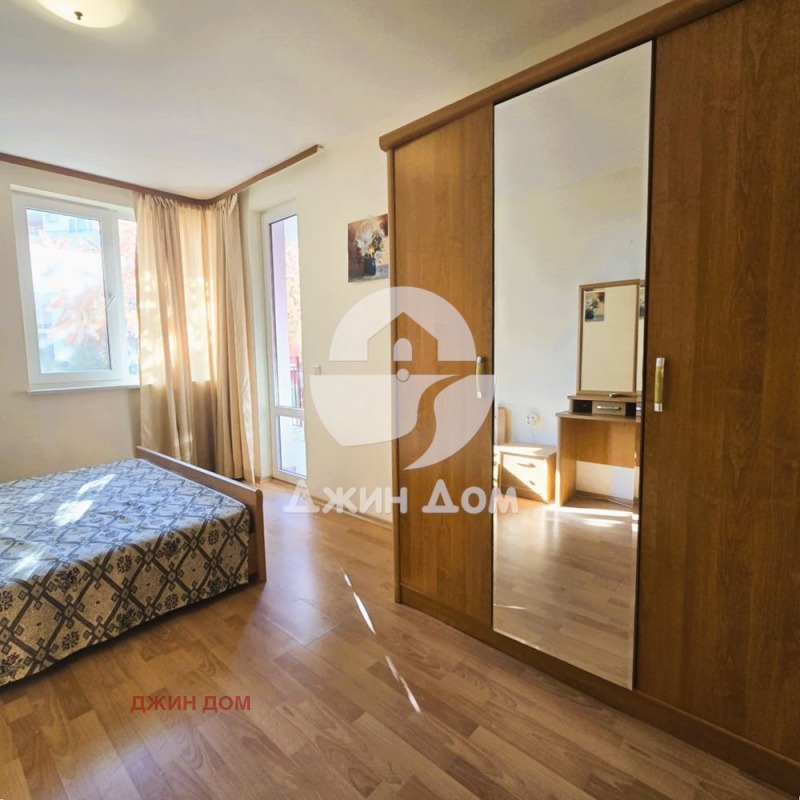 In vendita  1 camera da letto regione Burgas , k.k. Elenite , 75 mq | 12685441 - Immagine [7]