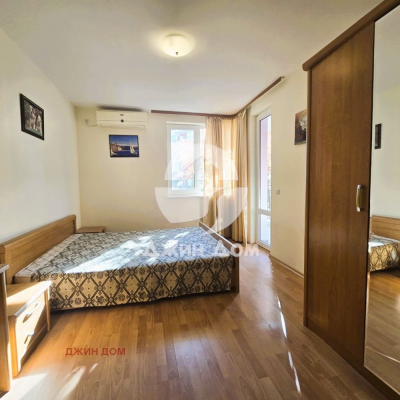In vendita  1 camera da letto regione Burgas , k.k. Elenite , 75 mq | 12685441 - Immagine [5]
