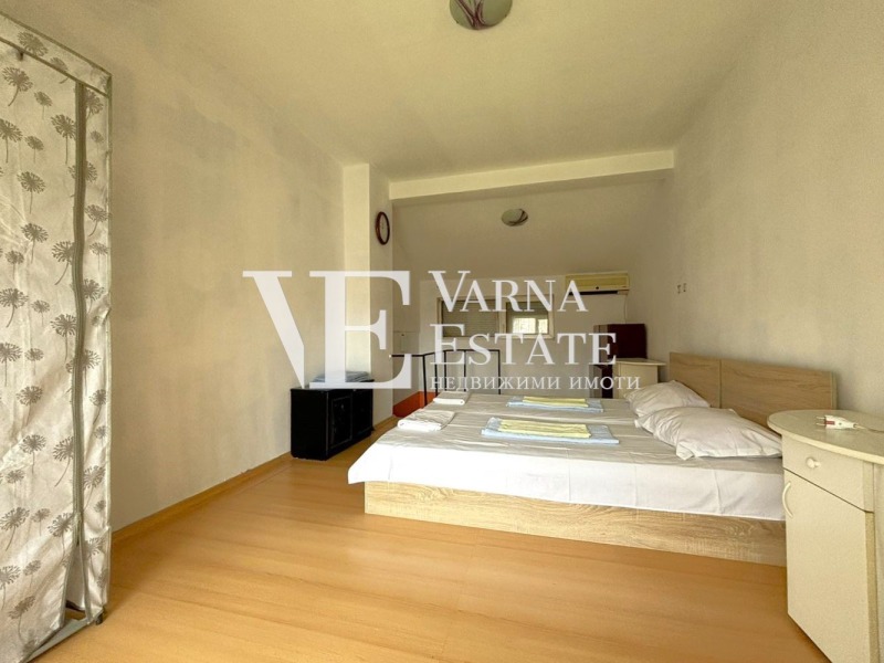 Na prodej  1 ložnice Varna , Okražna bolnica-Generali , 55 m2 | 15519085