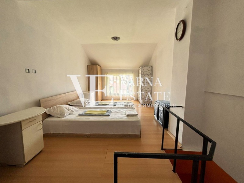 Na prodej  1 ložnice Varna , Okražna bolnica-Generali , 55 m2 | 15519085 - obraz [7]