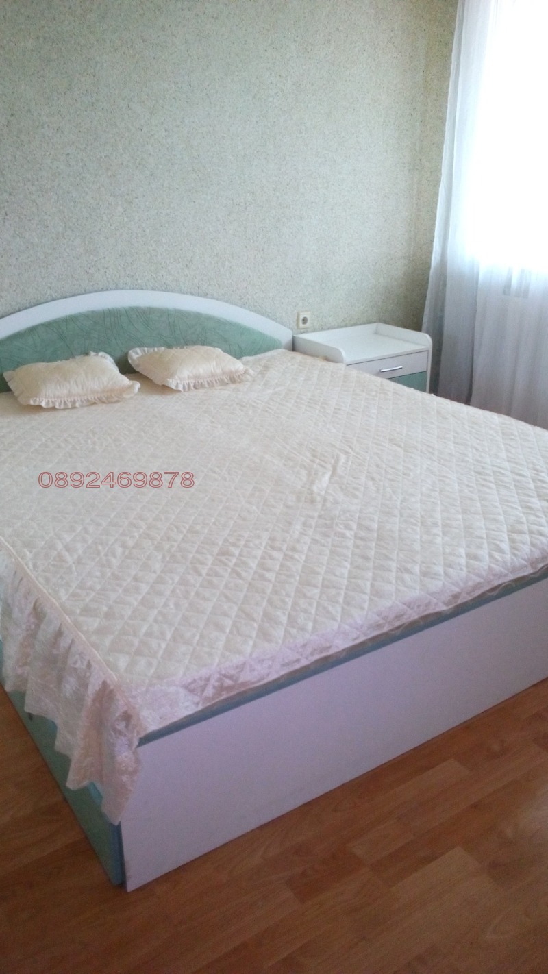 Продаја  1 спаваћа соба Софија , Банишора , 64 м2 | 47881326 - слика [8]