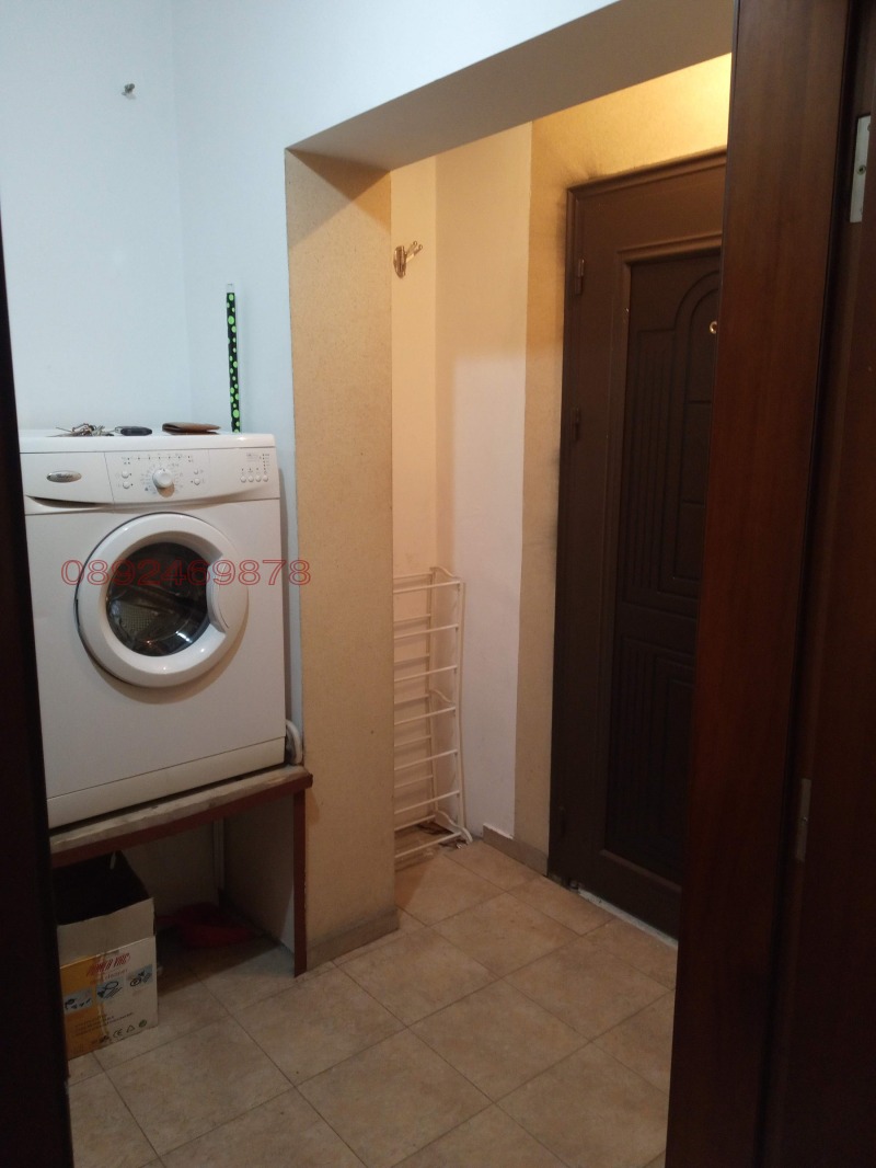 Продаја  1 спаваћа соба Софија , Банишора , 64 м2 | 47881326 - слика [12]