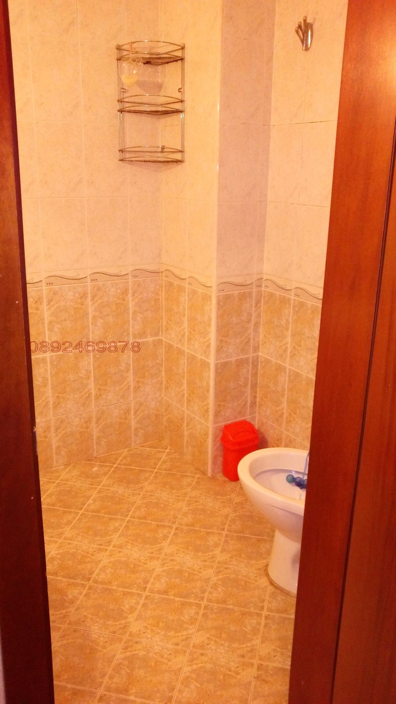 Продаја  1 спаваћа соба Софија , Банишора , 64 м2 | 47881326 - слика [13]