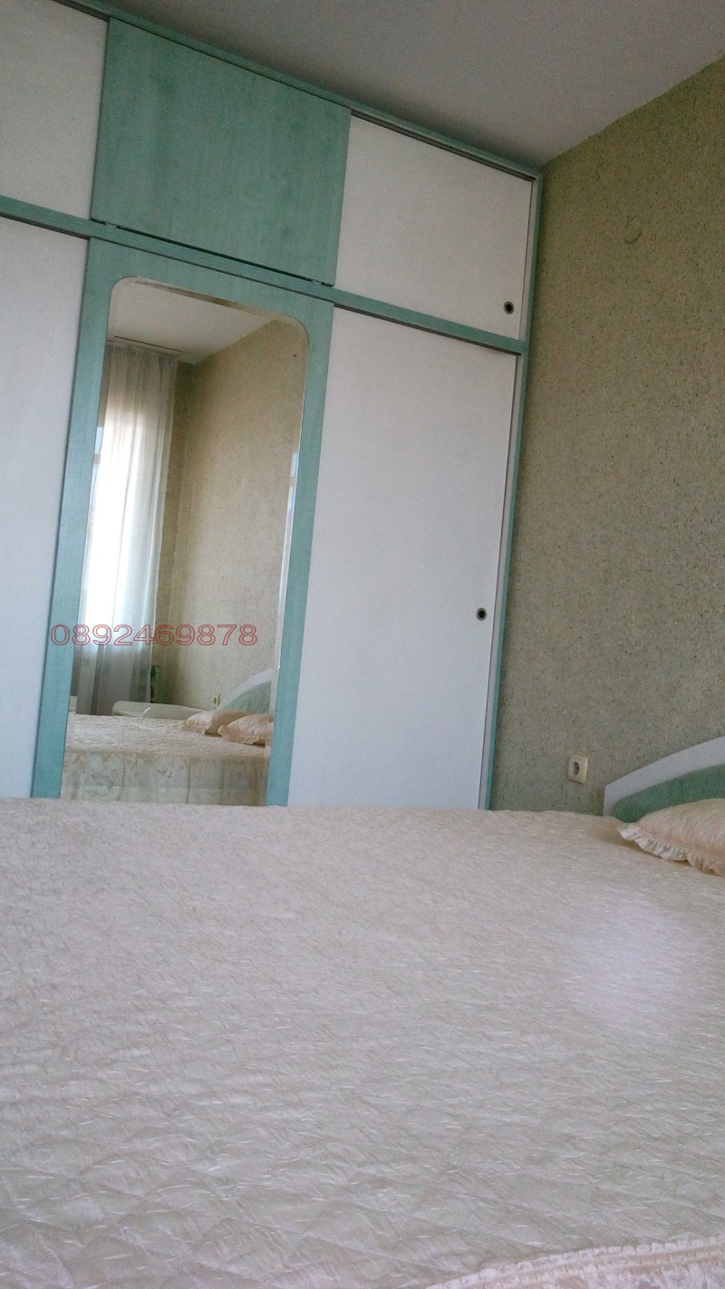 Продаја  1 спаваћа соба Софија , Банишора , 64 м2 | 47881326 - слика [9]
