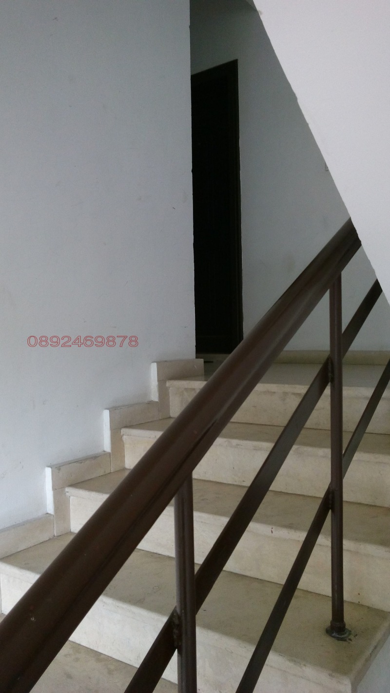 Продаја  1 спаваћа соба Софија , Банишора , 64 м2 | 47881326 - слика [3]