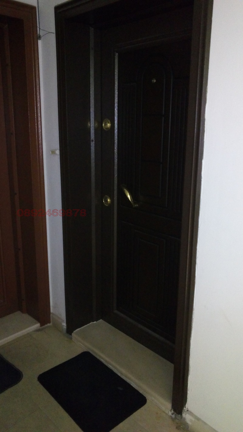 Продаја  1 спаваћа соба Софија , Банишора , 64 м2 | 47881326 - слика [14]