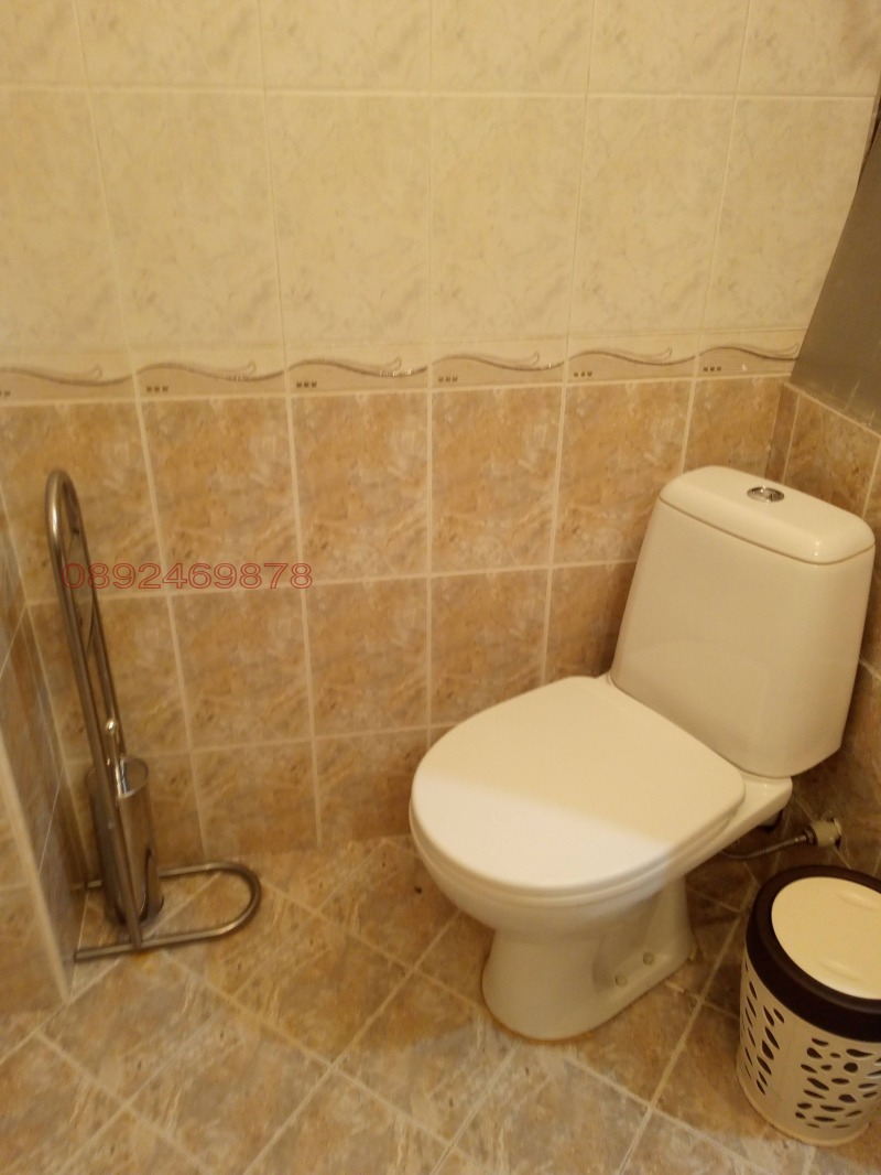 Продаја  1 спаваћа соба Софија , Банишора , 64 м2 | 47881326 - слика [11]