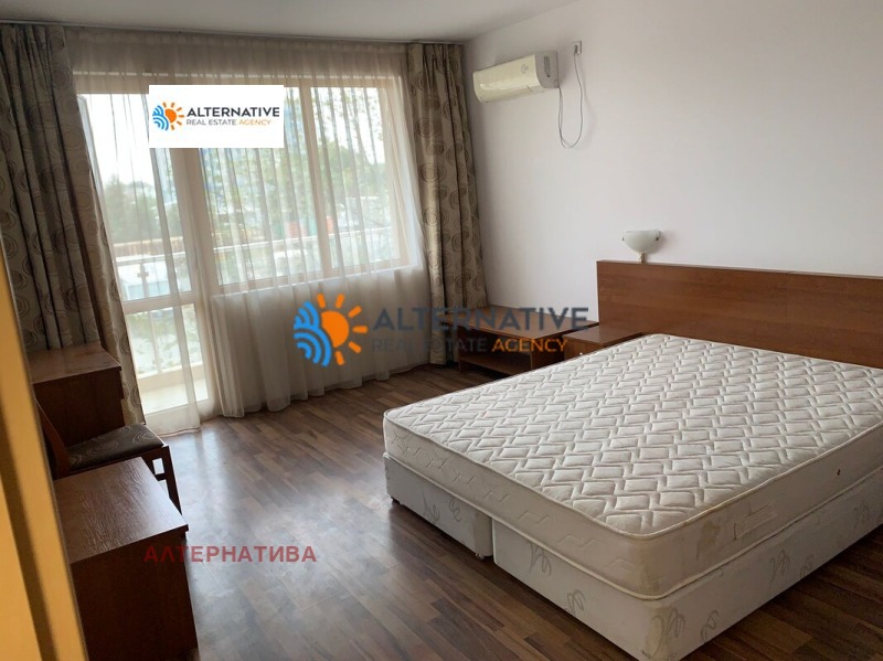 Te koop  1 slaapkamer regio Boergas , Nesebar , 65 m² | 39179651 - afbeelding [2]