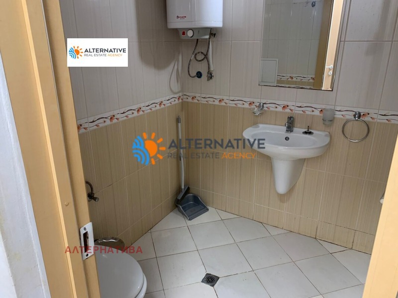 Te koop  1 slaapkamer regio Boergas , Nesebar , 65 m² | 39179651 - afbeelding [10]