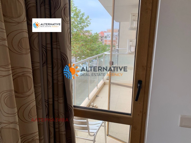 Te koop  1 slaapkamer regio Boergas , Nesebar , 65 m² | 39179651 - afbeelding [7]