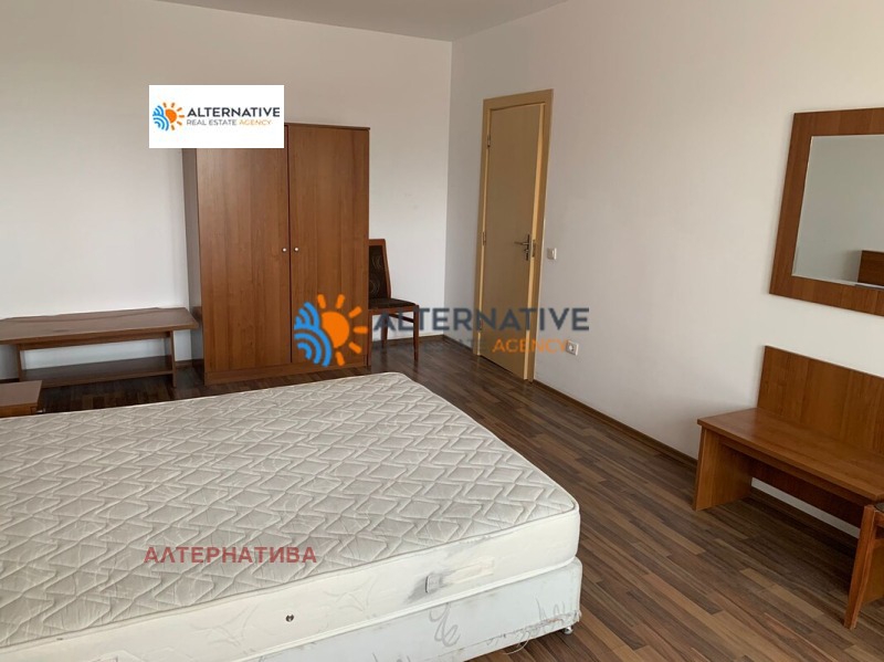 Te koop  1 slaapkamer regio Boergas , Nesebar , 65 m² | 39179651 - afbeelding [4]