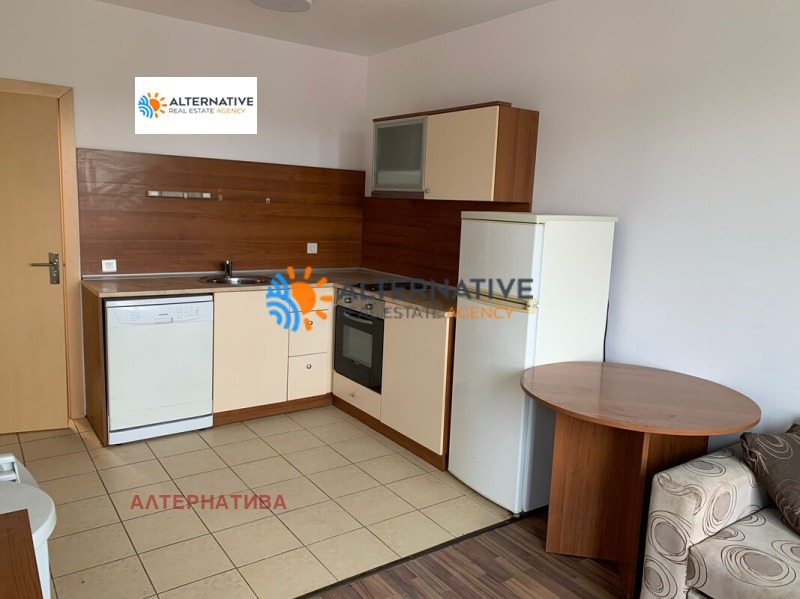 Te koop  1 slaapkamer regio Boergas , Nesebar , 65 m² | 39179651 - afbeelding [3]