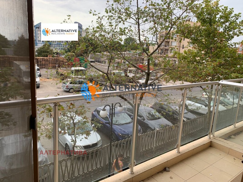 Te koop  1 slaapkamer regio Boergas , Nesebar , 65 m² | 39179651 - afbeelding [8]