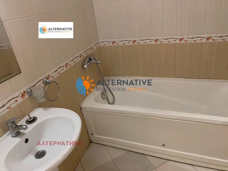 Te koop  1 slaapkamer regio Boergas , Nesebar , 65 m² | 39179651 - afbeelding [9]