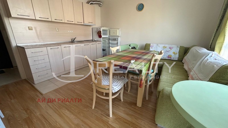 Продава 2-СТАЕН, област Бургас, с. Равда • 80000 € • 40972965 — Holmes.bg