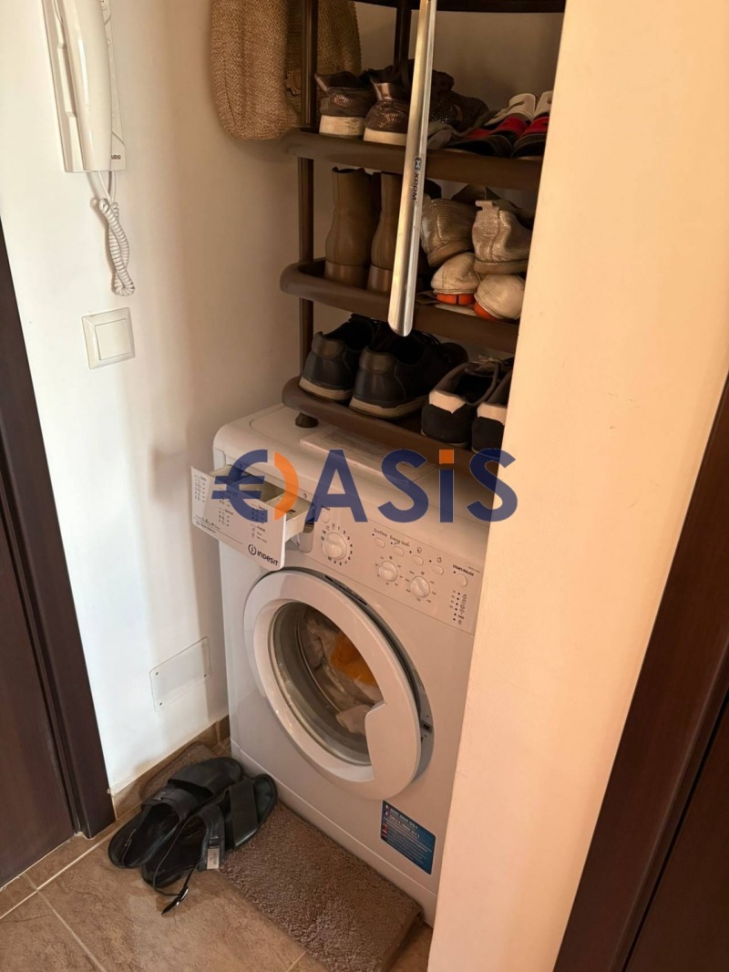 Προς πώληση  1 υπνοδωμάτιο περιοχή Μπουργκάς , Σβετη Βλασ , 69 τ.μ | 38417052 - εικόνα [2]