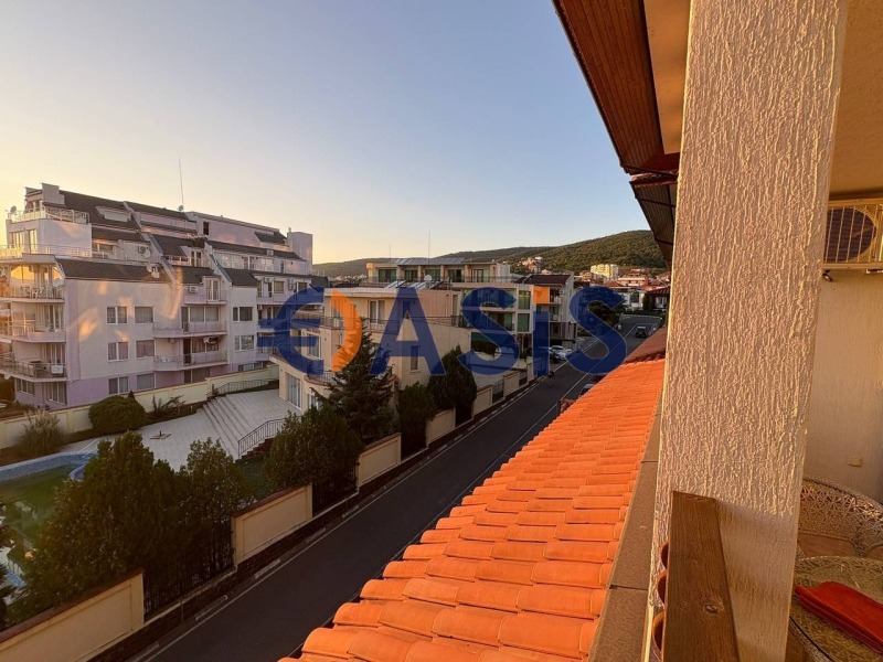 Προς πώληση  1 υπνοδωμάτιο περιοχή Μπουργκάς , Σβετη Βλασ , 69 τ.μ | 38417052 - εικόνα [3]