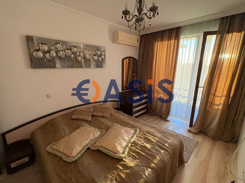 Προς πώληση  1 υπνοδωμάτιο περιοχή Μπουργκάς , Σβετη Βλασ , 69 τ.μ | 38417052 - εικόνα [10]