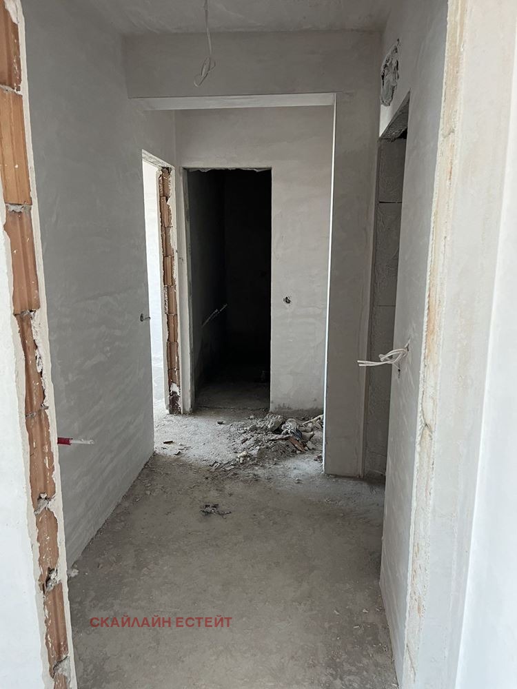 Продава 2-СТАЕН, гр. София, Гео Милев, снимка 3 - Апартаменти - 53593648