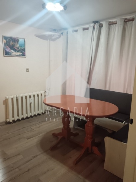 Продава 2-СТАЕН, гр. Пловдив, Кършияка, снимка 3 - Апартаменти - 53886114