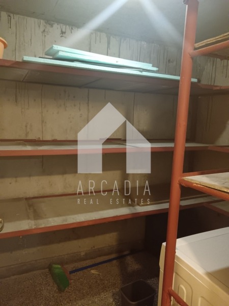 Продава 2-СТАЕН, гр. Пловдив, Кършияка, снимка 7 - Апартаменти - 53886114