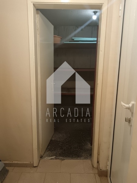 Продава 2-СТАЕН, гр. Пловдив, Кършияка, снимка 6 - Апартаменти - 53886114