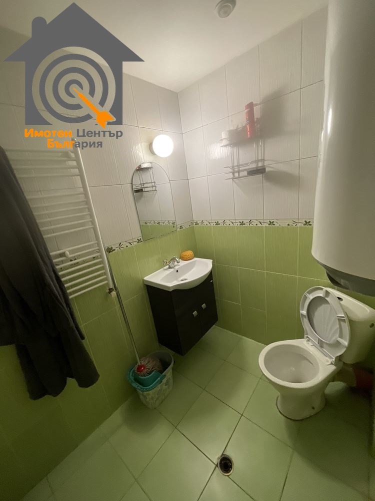 Продава 2-СТАЕН, гр. София, Мусагеница, снимка 6 - Апартаменти - 54133543