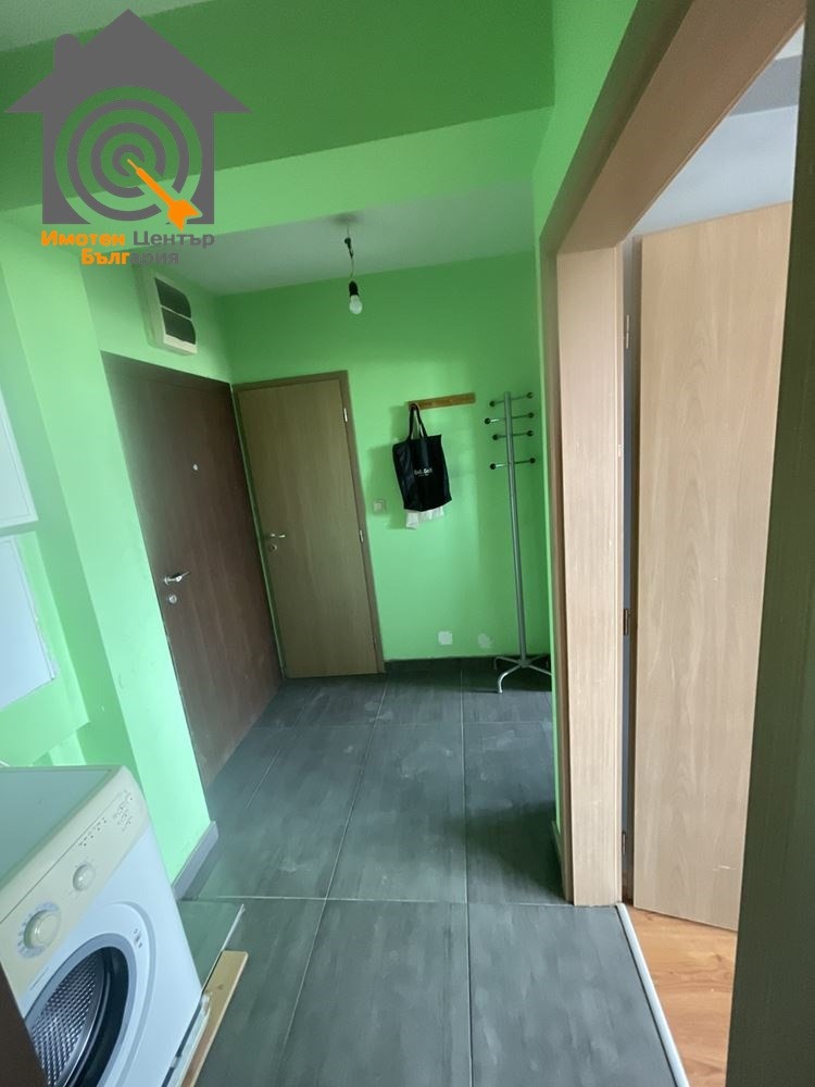 Продава 2-СТАЕН, гр. София, Мусагеница, снимка 4 - Апартаменти - 54133543