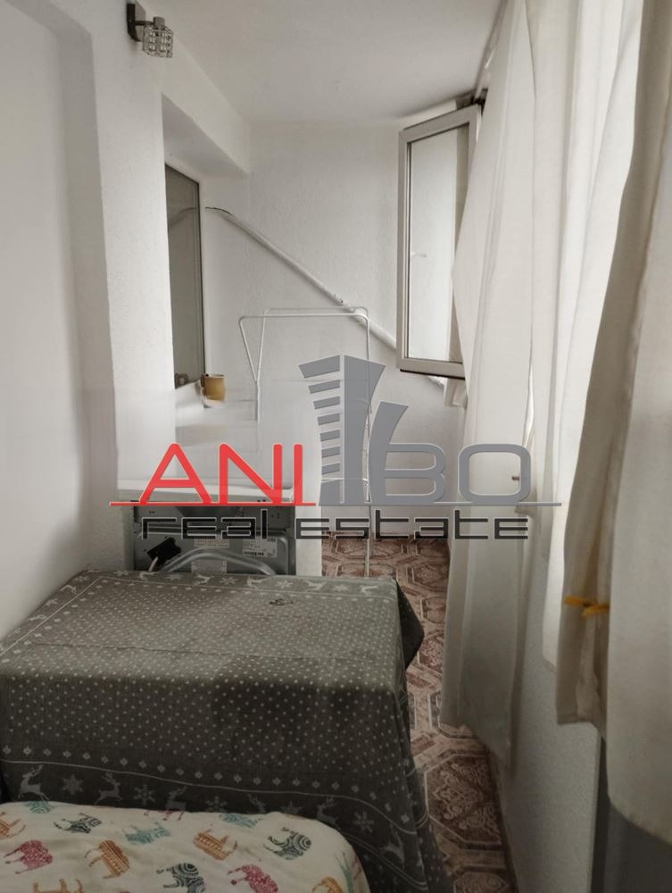 Продава 2-СТАЕН, гр. Варна, Лятно кино Тракия, снимка 7 - Апартаменти - 54912161