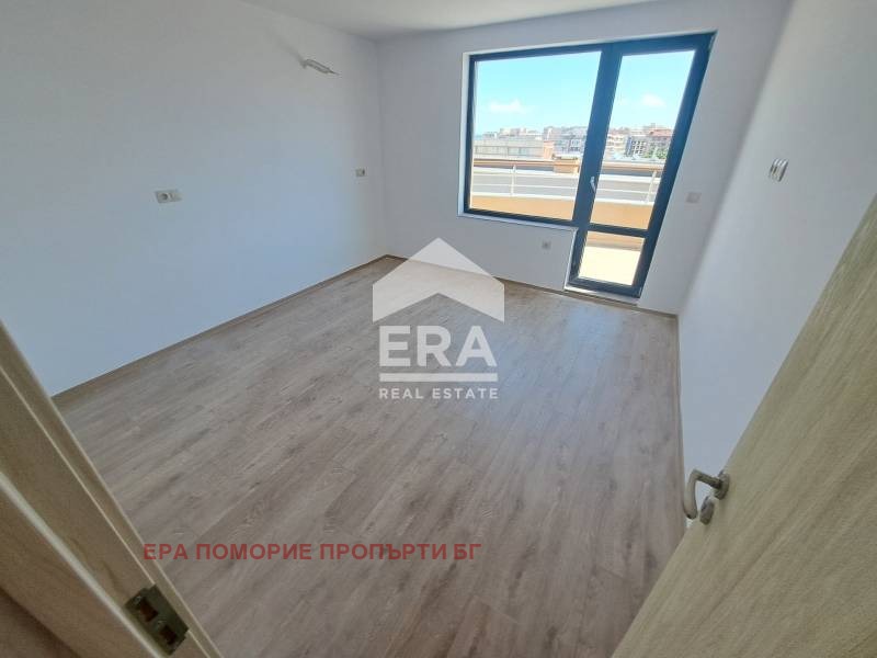 Продава 2-СТАЕН, гр. Поморие, област Бургас, снимка 4 - Апартаменти - 55486306