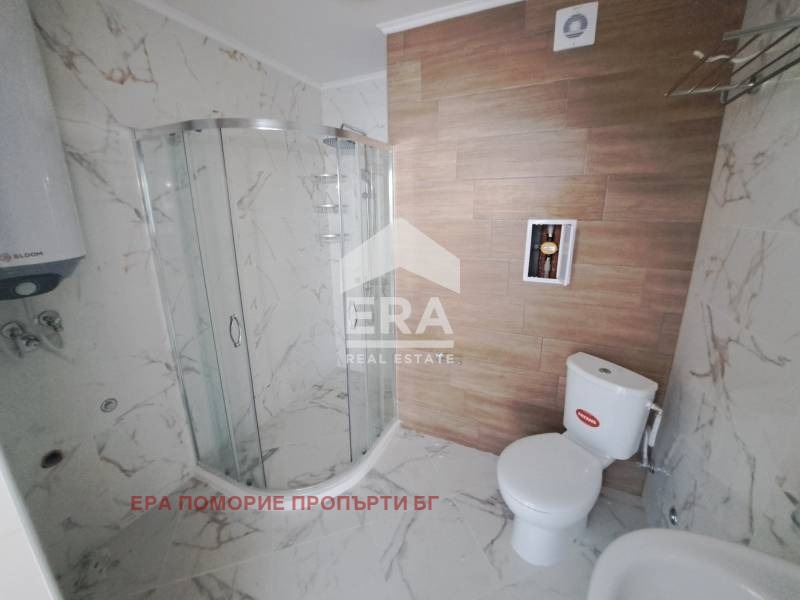 Продава 2-СТАЕН, гр. Поморие, област Бургас, снимка 8 - Апартаменти - 55486306