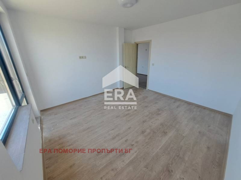 Продава 2-СТАЕН, гр. Поморие, област Бургас, снимка 5 - Апартаменти - 55486306