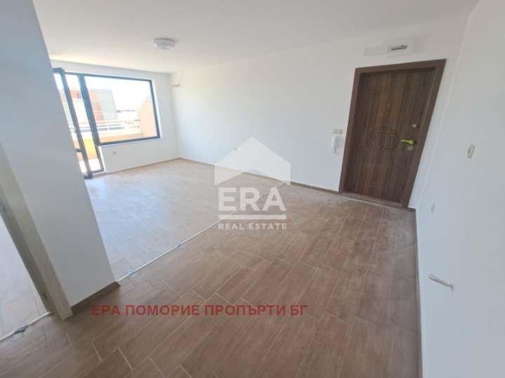 Продава 2-СТАЕН, гр. Поморие, област Бургас