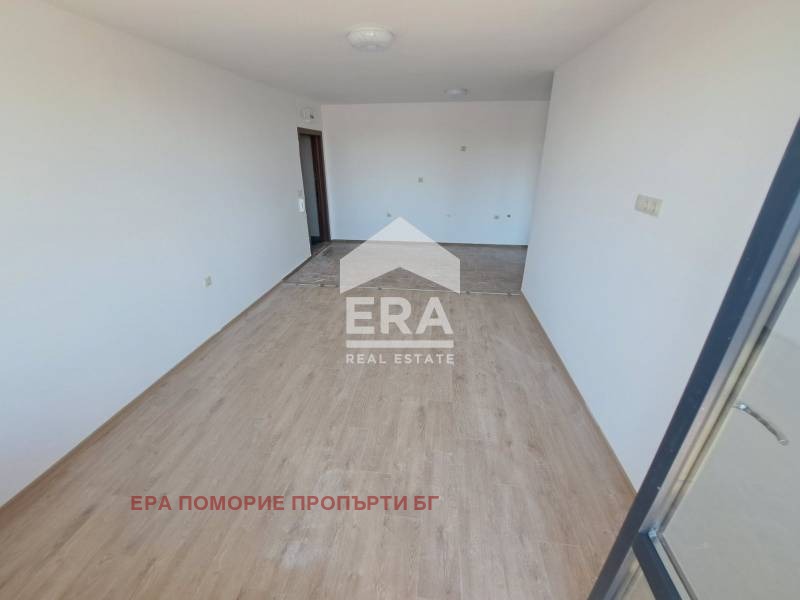 Продава 2-СТАЕН, гр. Поморие, област Бургас, снимка 2 - Апартаменти - 55486306