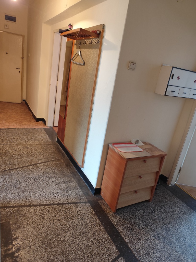 Te koop  2 slaapkamers Stara Zagora , Tsentar , 85 m² | 59421592 - afbeelding [4]