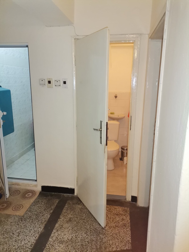 Продаја  2 спаваће собе Стара Загора , Центар , 85 м2 | 59421592 - слика [14]