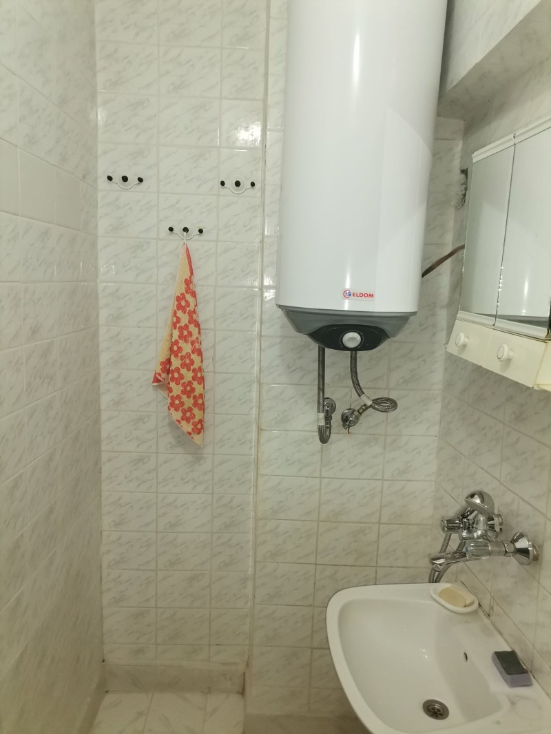 Te koop  2 slaapkamers Stara Zagora , Tsentar , 85 m² | 59421592 - afbeelding [12]