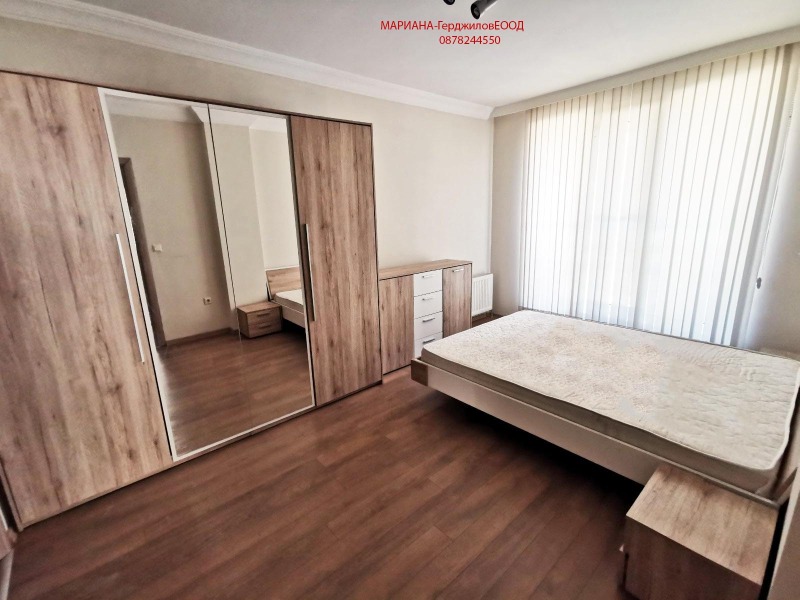 En venta  2 dormitorios Plovdiv , Trakiya , 133 metros cuadrados | 28765788 - imagen [7]