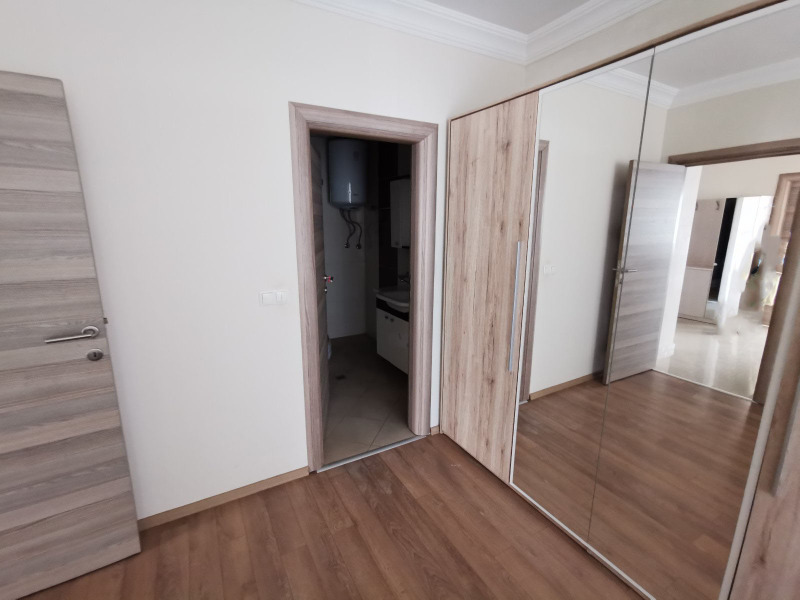 Till salu  2 sovrum Plovdiv , Trakija , 133 kvm | 28765788 - bild [8]