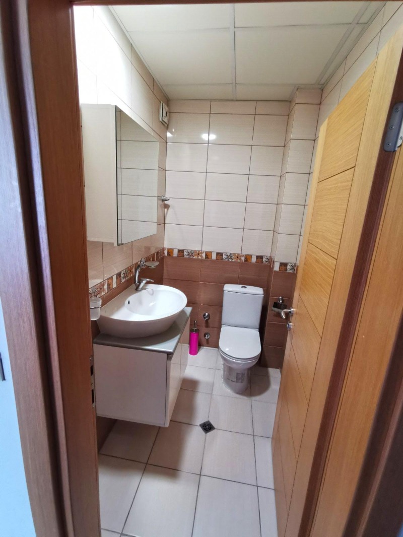 Te koop  2 slaapkamers Plovdiv , Trakija , 133 m² | 28765788 - afbeelding [10]