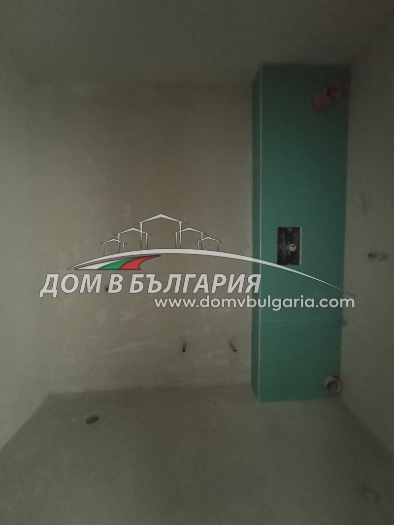 Продава 3-СТАЕН, гр. Варна, Кайсиева градина, снимка 6 - Апартаменти - 51651180