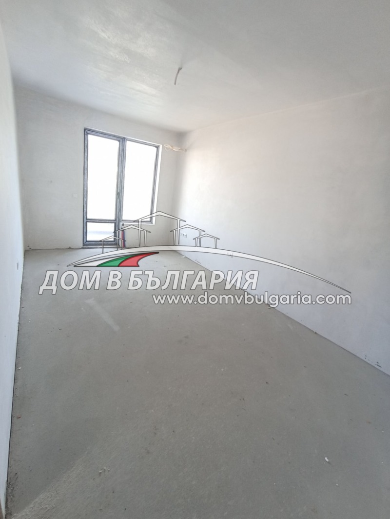 Продава 3-СТАЕН, гр. Варна, Кайсиева градина, снимка 2 - Апартаменти - 51651180