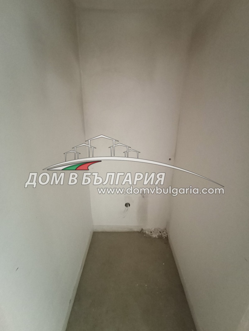 For Sale  2 bedroom Varna , Kaysieva gradina , 90 sq.m | 21092188 - image [5]