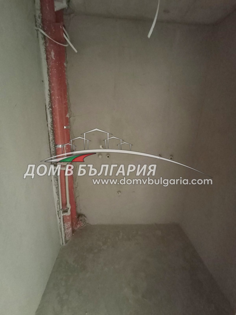 For Sale  2 bedroom Varna , Kaysieva gradina , 90 sq.m | 21092188 - image [4]
