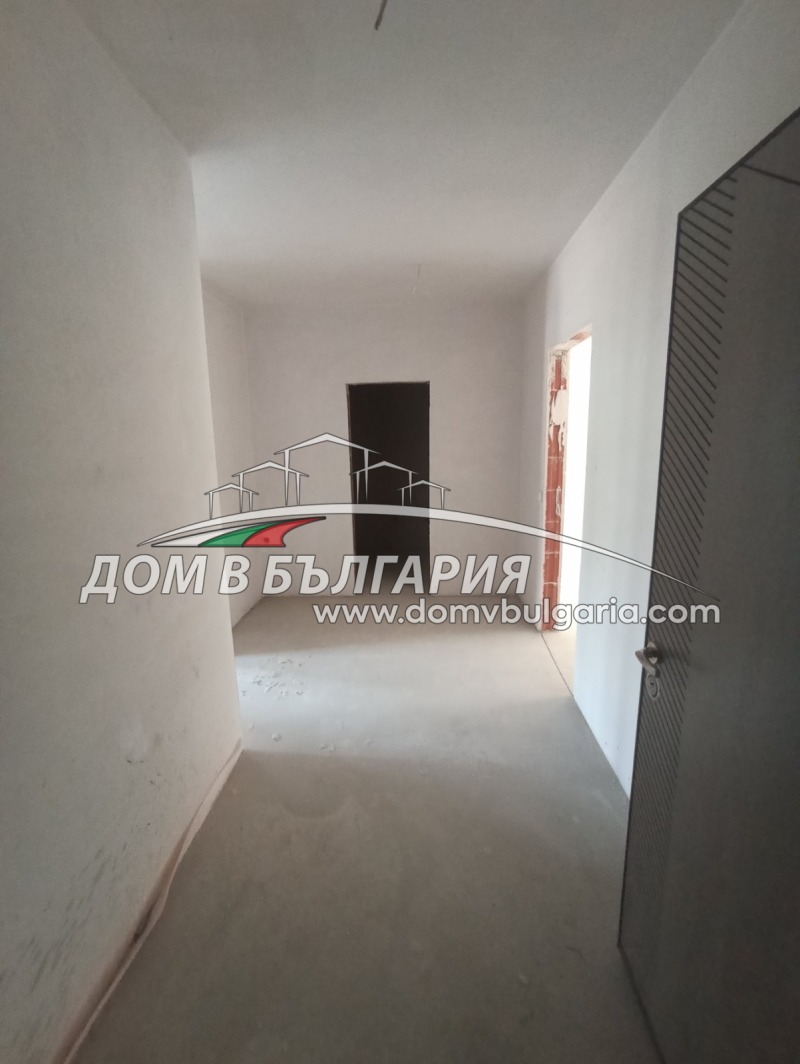 Продава 3-СТАЕН, гр. Варна, Кайсиева градина, снимка 4 - Апартаменти - 51651180